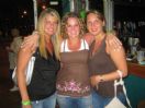 Jen C - Jen, Angel and Joanie- April 2006 Good times at the elbo room!! 